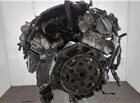 11002357325, 2357325 Двигатель (ДВС) BMW X5 F15 2013-2018 20906438 #12