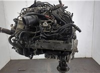 11002357325, 2357325 Двигатель (ДВС) BMW X5 F15 2013-2018 20906438 #21