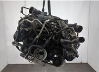 11002357325, 2357325 Двигатель (ДВС) BMW X5 F15 2013-2018 20906438 #22