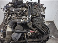 11002357325, 2357325 Двигатель (ДВС) BMW X5 F15 2013-2018 20906438 #23