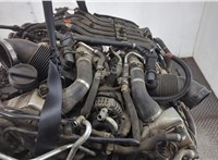 11002357325, 2357325 Двигатель (ДВС) BMW X5 F15 2013-2018 20906438 #24