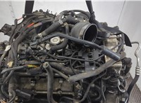 11002357325, 2357325 Двигатель (ДВС) BMW X5 F15 2013-2018 20906438 #25