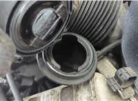 11002357325, 2357325 Двигатель (ДВС) BMW X5 F15 2013-2018 20906438 #26