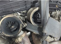 11002357325, 2357325 Двигатель (ДВС) BMW X5 F15 2013-2018 20906438 #27