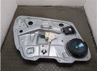 A2517201579, A2518200742 Стеклоподъемник электрический Mercedes R W251 2005-2017 20906452 #1