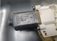 A2517201579, A2518200742 Стеклоподъемник электрический Mercedes R W251 2005-2017 20906452 #2