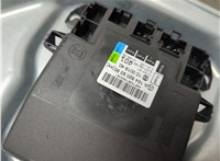A2517201579, A2518200742 Стеклоподъемник электрический Mercedes R W251 2005-2017 20906452 #3