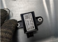 A2517201579, A2518200742 Стеклоподъемник электрический Mercedes R W251 2005-2017 20906452 #4