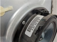 A2517201579, A2518200742 Стеклоподъемник электрический Mercedes R W251 2005-2017 20906452 #5