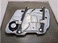 A2517201579, A2518200742 Стеклоподъемник электрический Mercedes R W251 2005-2017 20906452 #6