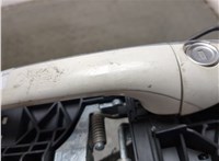 A16476005709650 Ручка двери наружная Mercedes R W251 2005-2017 20906456 #2