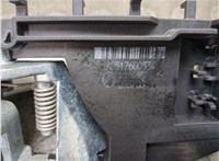 A16476005709650 Ручка двери наружная Mercedes R W251 2005-2017 20906456 #3