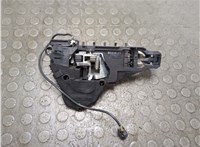 A16476005709650 Ручка двери наружная Mercedes R W251 2005-2017 20906456 #4
