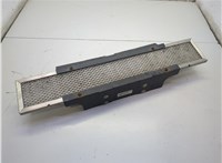 BH5217F791AA Кожух радиатора интеркулера Land Rover Freelander 2 2006-2014 20906478 #1