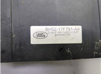 BH5217F791AA Кожух радиатора интеркулера Land Rover Freelander 2 2006-2014 20906478 #2