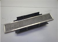 BH5217F791AA Кожух радиатора интеркулера Land Rover Freelander 2 2006-2014 20906478 #3
