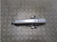 LR040249 Ручка двери наружная Land Rover Range Rover 4 2012-2021 20906485 #1