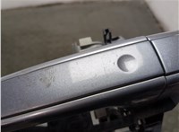 LR040249 Ручка двери наружная Land Rover Range Rover 4 2012-2021 20906485 #2