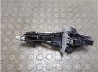 LR040249 Ручка двери наружная Land Rover Range Rover 4 2012-2021 20906485 #4