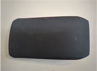 26522368 Подлокотник Chevrolet Equinox 2024- 20906493 #1