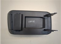 26522368 Подлокотник Chevrolet Equinox 2024- 20906493 #3