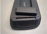 26522368 Подлокотник Chevrolet Equinox 2024- 20906493 #4