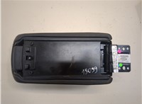 5ZK07LA3AB Подлокотник Jeep Compass 2017-2021 20906507 #2