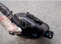 32416782942, 6782942 Бачок гидроусилителя BMW 5 F07 Gran Turismo 2010-2017 20906523 #2