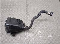 32416782942, 6782942 Бачок гидроусилителя BMW 5 F07 Gran Turismo 2010-2017 20906523 #1