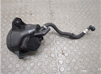 32416782942, 6782942 Бачок гидроусилителя BMW 5 F07 Gran Turismo 2010-2017 20906523 #2