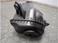 32416782942, 6782942 Бачок гидроусилителя BMW 5 F07 Gran Turismo 2010-2017 20906523 #3