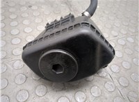 32416782942, 6782942 Бачок гидроусилителя BMW 5 F07 Gran Turismo 2010-2017 20906523 #4