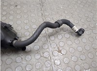 32416782942, 6782942 Бачок гидроусилителя BMW 5 F07 Gran Turismo 2010-2017 20906523 #5