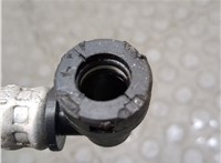 32416782942, 6782942 Бачок гидроусилителя BMW 5 F07 Gran Turismo 2010-2017 20906523 #6