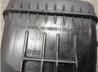 32416782942, 6782942 Бачок гидроусилителя BMW 5 F07 Gran Turismo 2010-2017 20906523 #7