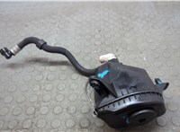 32416782942, 6782942 Бачок гидроусилителя BMW 5 F07 Gran Turismo 2010-2017 20906523 #9
