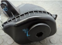 32416782942, 6782942 Бачок гидроусилителя BMW 5 F07 Gran Turismo 2010-2017 20906523 #10