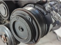 11002211392, 2211392 Двигатель (ДВС) BMW 5 F07 Gran Turismo 2010-2017 20906536 #2