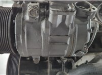 11002211392, 2211392 Двигатель (ДВС) BMW 5 F07 Gran Turismo 2010-2017 20906536 #3