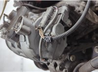 11002211392, 2211392 Двигатель (ДВС) BMW 5 F07 Gran Turismo 2010-2017 20906536 #4