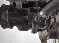 11002211392, 2211392 Двигатель (ДВС) BMW 5 F07 Gran Turismo 2010-2017 20906536 #5