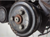 11002211392, 2211392 Двигатель (ДВС) BMW 5 F07 Gran Turismo 2010-2017 20906536 #6