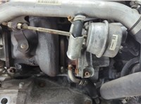 11002211392, 2211392 Двигатель (ДВС) BMW 5 F07 Gran Turismo 2010-2017 20906536 #7