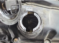 11002211392, 2211392 Двигатель (ДВС) BMW 5 F07 Gran Turismo 2010-2017 20906536 #8