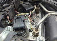 11002211392, 2211392 Двигатель (ДВС) BMW 5 F07 Gran Turismo 2010-2017 20906536 #9