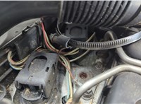 11002211392, 2211392 Двигатель (ДВС) BMW 5 F07 Gran Turismo 2010-2017 20906536 #10