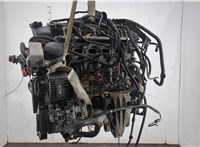 11002211392, 2211392 Двигатель (ДВС) BMW 5 F07 Gran Turismo 2010-2017 20906536 #1