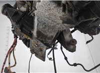 11002211392, 2211392 Двигатель (ДВС) BMW 5 F07 Gran Turismo 2010-2017 20906536 #14