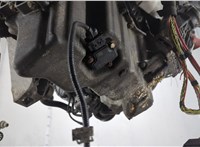 11002211392, 2211392 Двигатель (ДВС) BMW 5 F07 Gran Turismo 2010-2017 20906536 #16