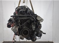 11002211392, 2211392 Двигатель (ДВС) BMW 5 F07 Gran Turismo 2010-2017 20906536 #12